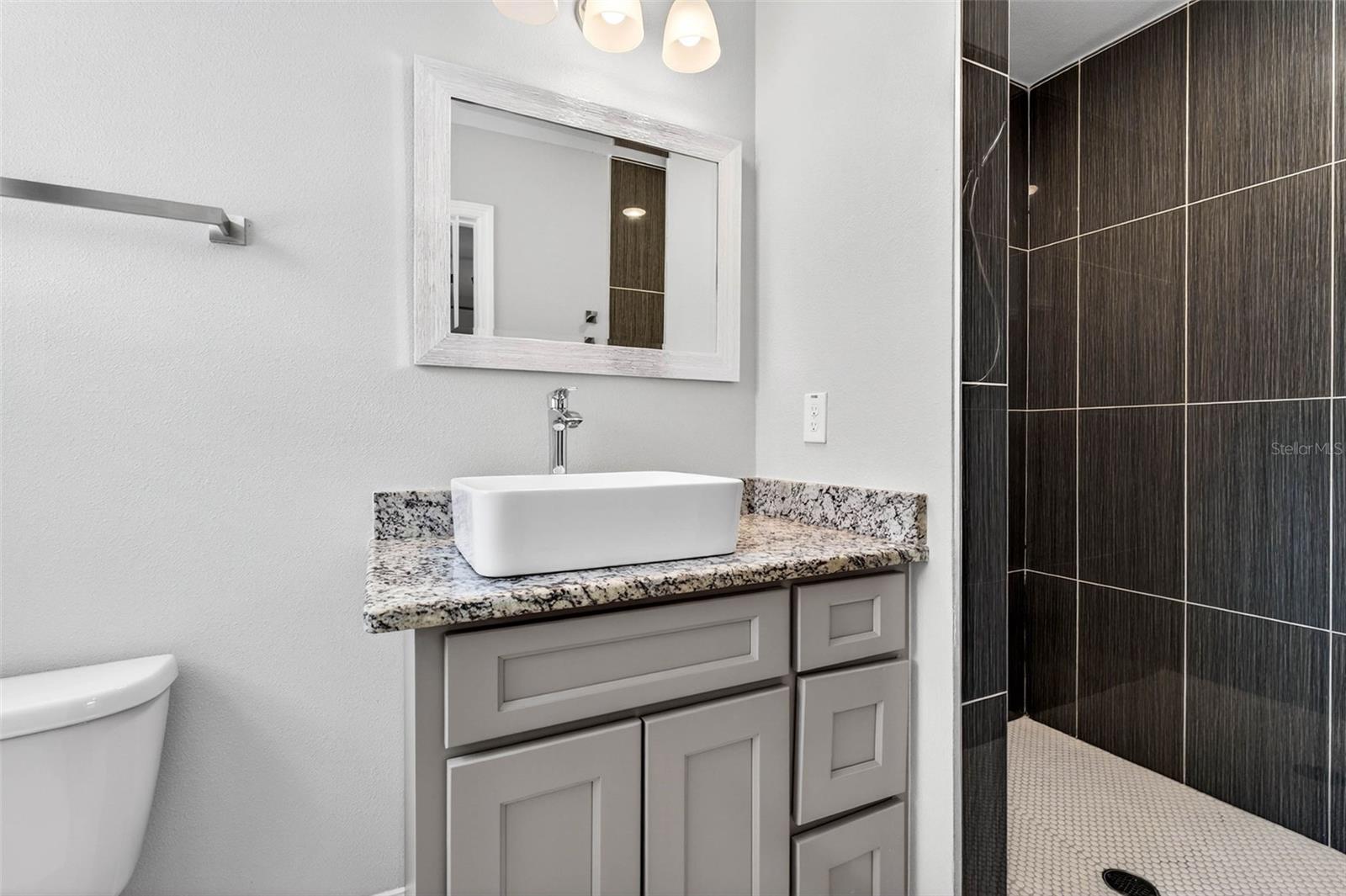 Image 40 of 50 For 1012 Adalee Street