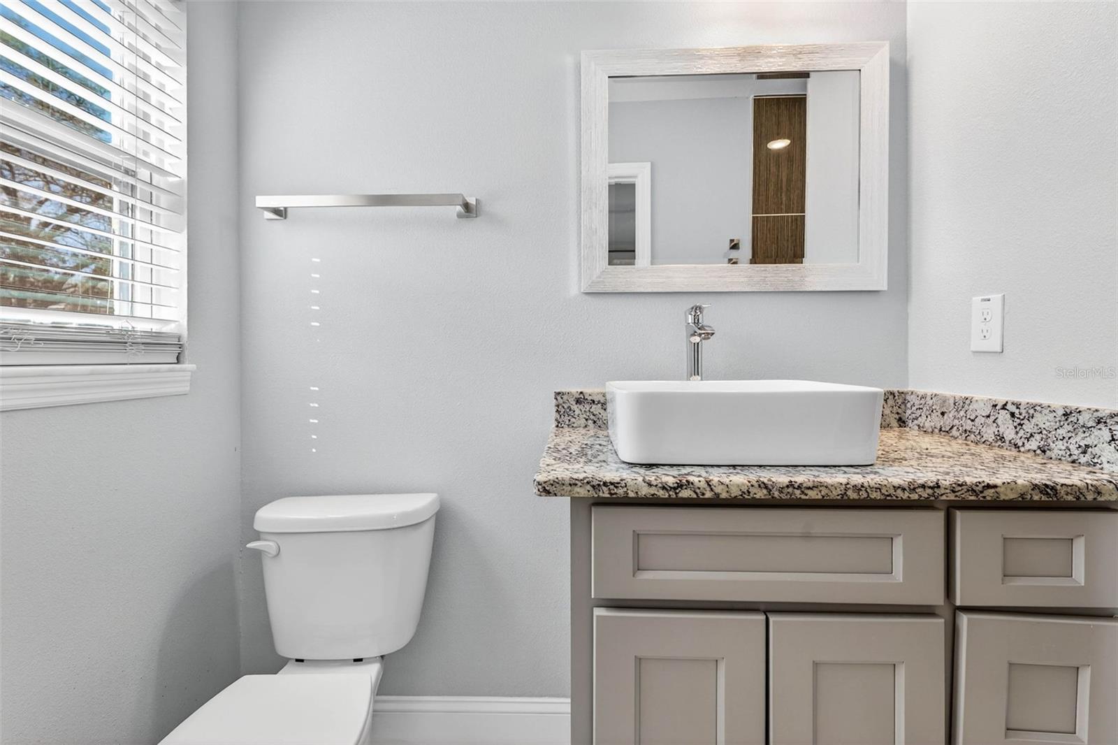 Image 41 of 50 For 1012 Adalee Street