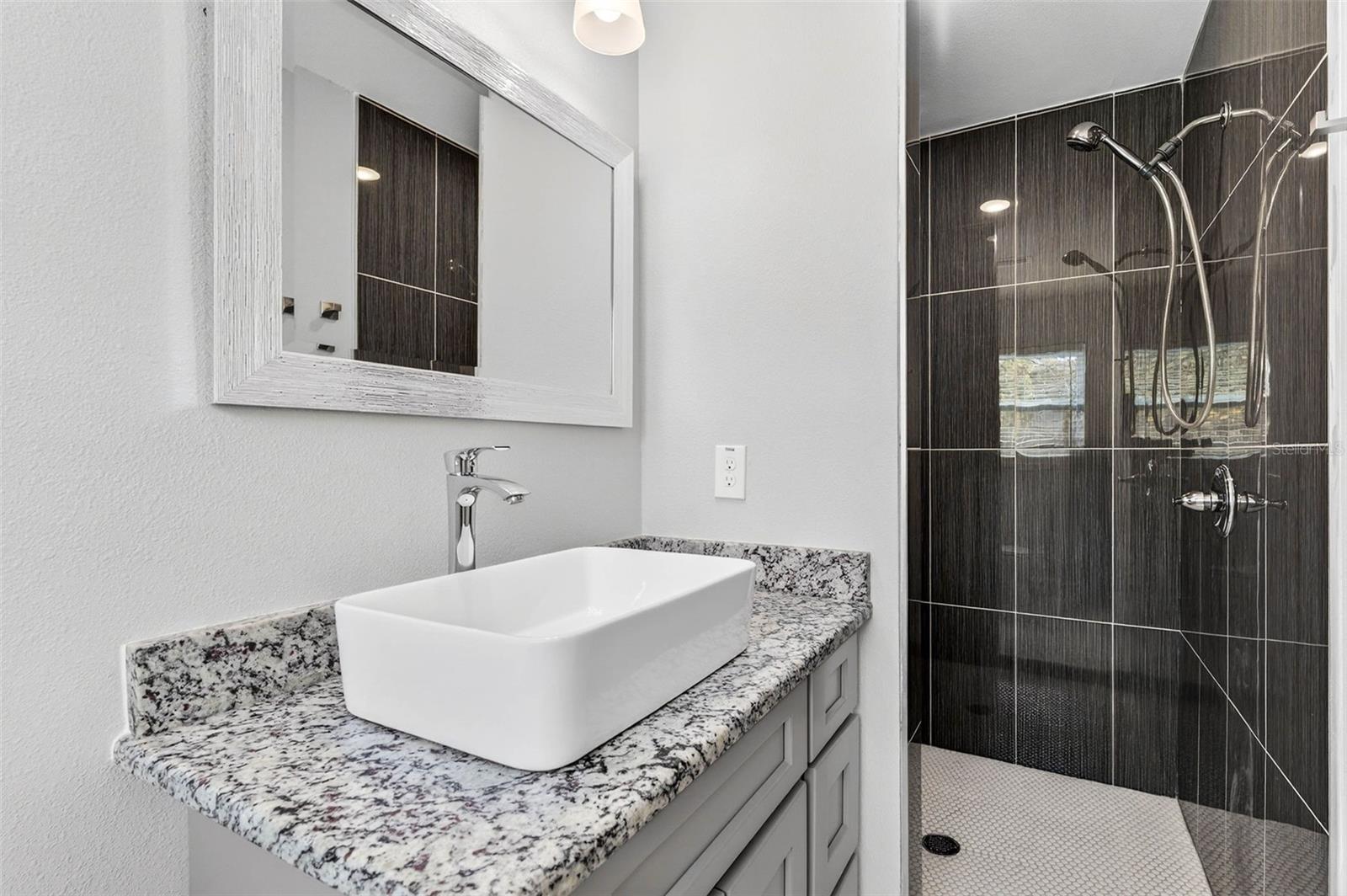 Image 42 of 50 For 1012 Adalee Street