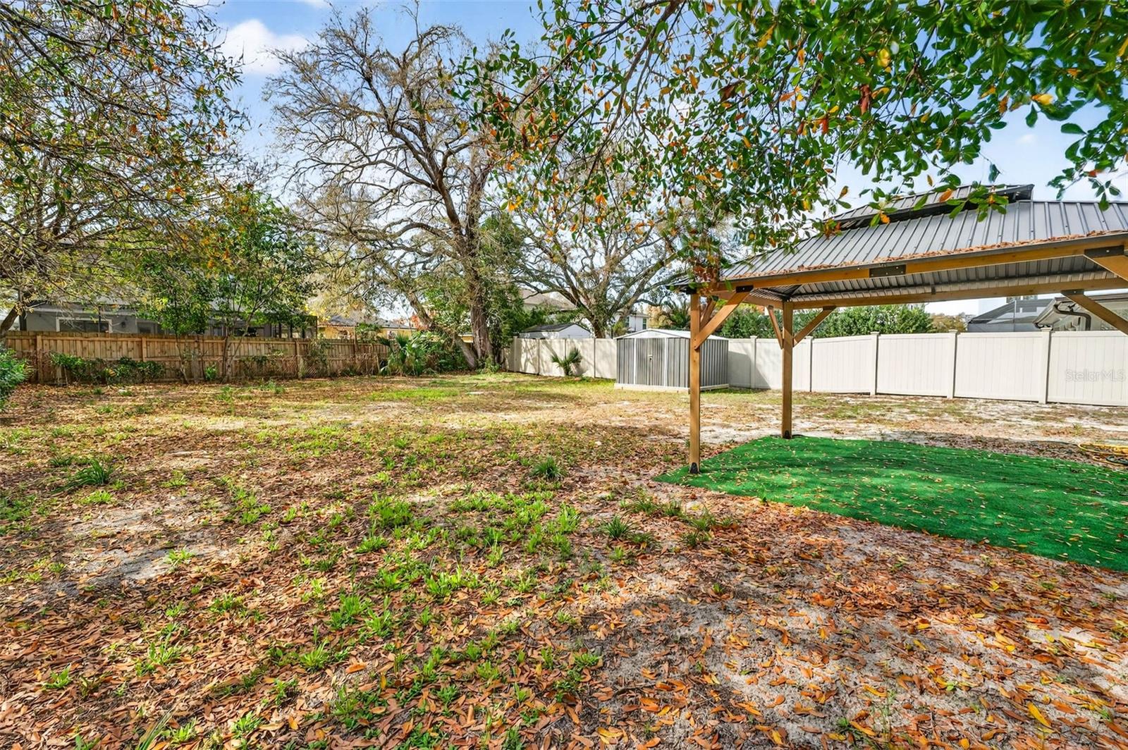 Image 43 of 50 For 1012 Adalee Street