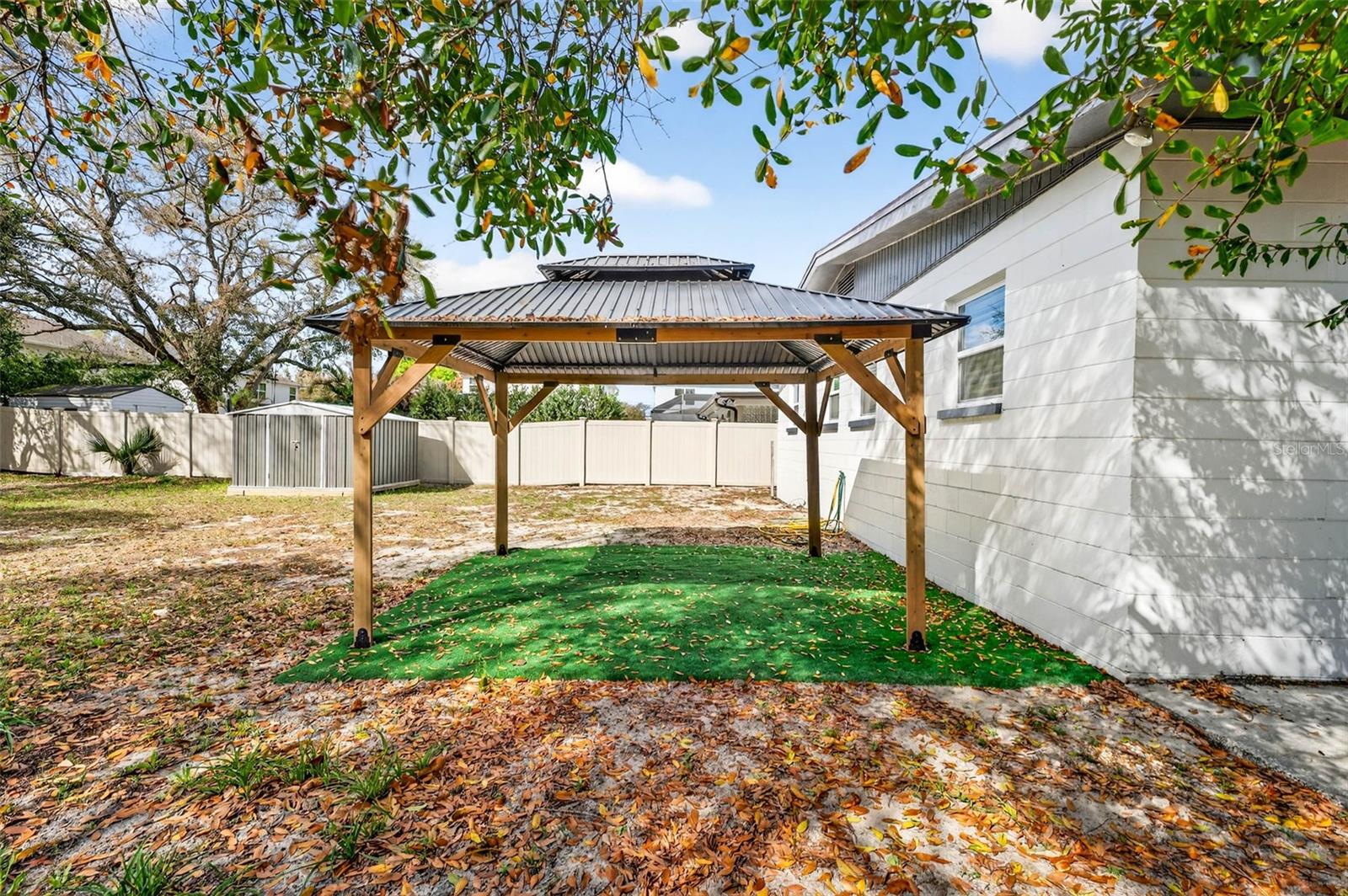 Image 44 of 50 For 1012 Adalee Street