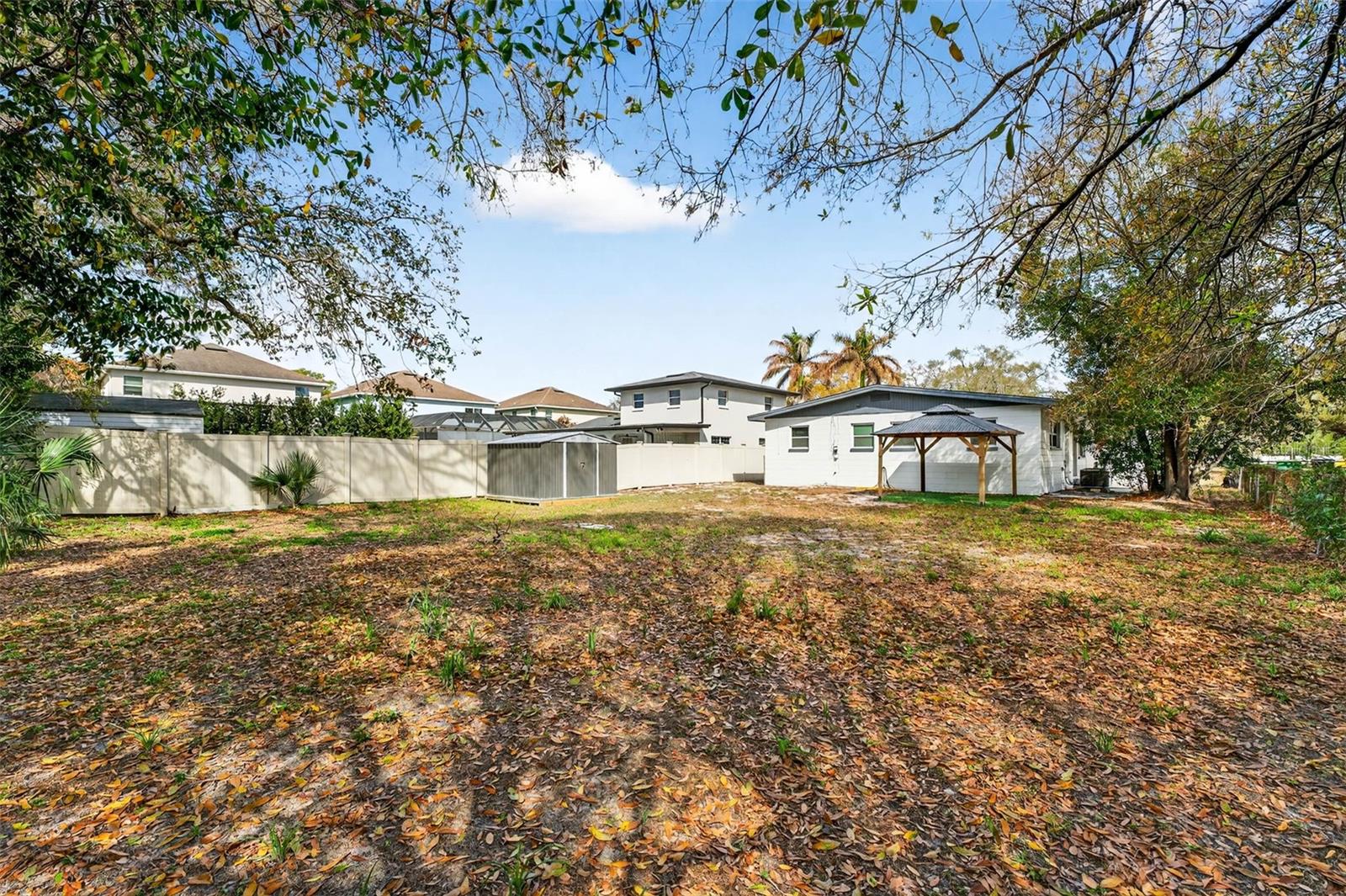 Image 45 of 50 For 1012 Adalee Street