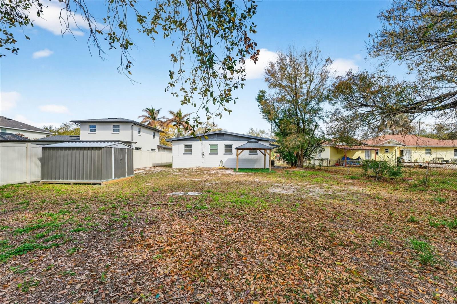 Image 46 of 50 For 1012 Adalee Street