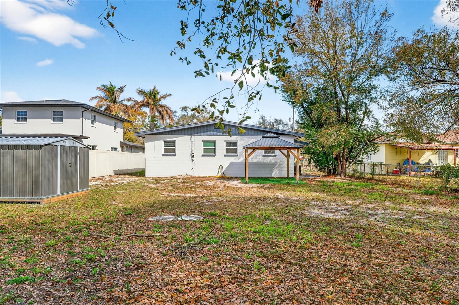 Image 47 of 50 For 1012 Adalee Street