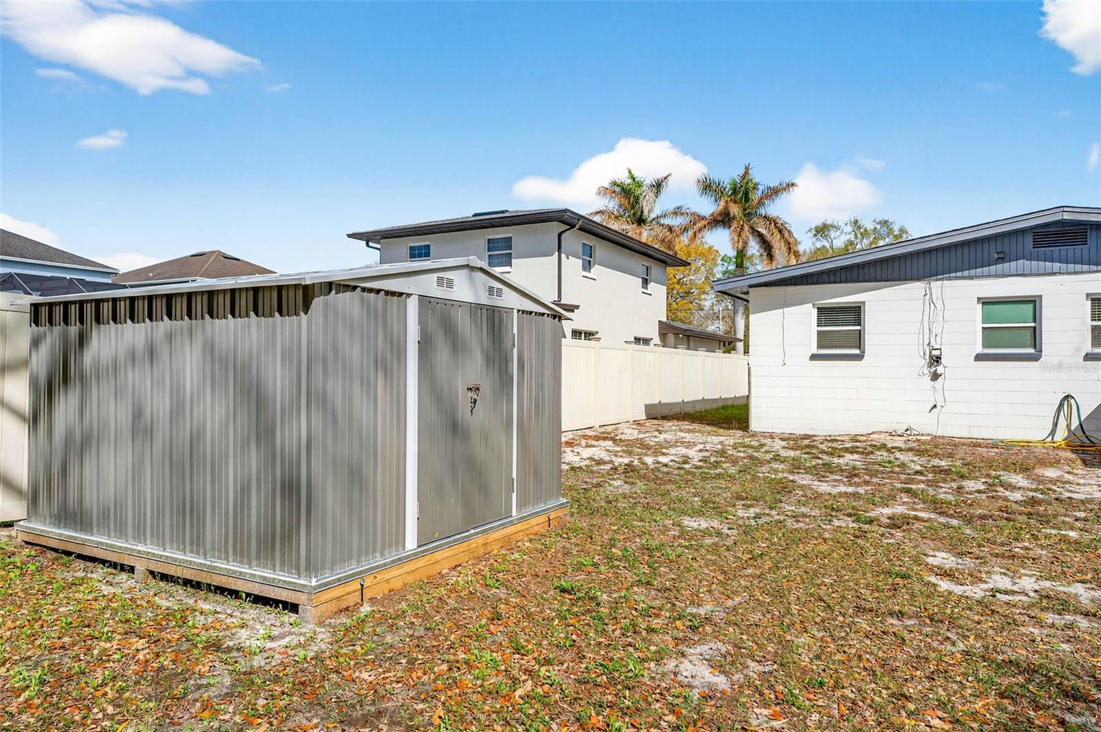 Image 48 of 50 For 1012 Adalee Street