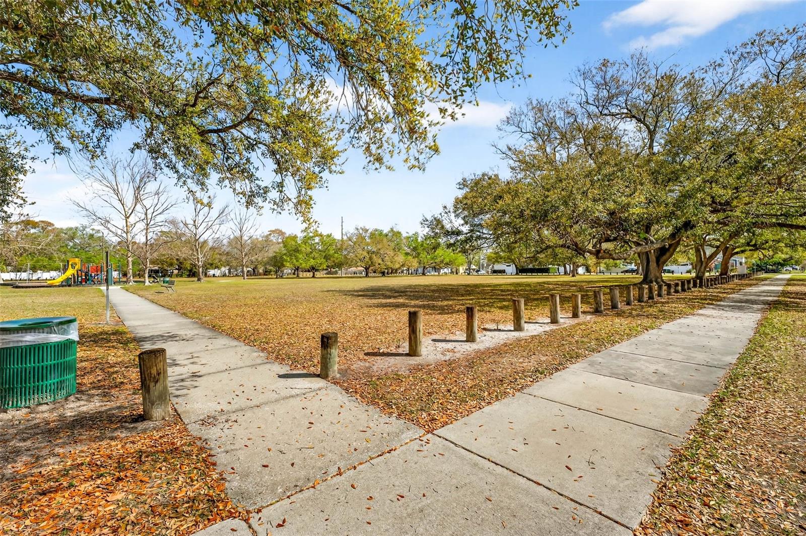 Image 49 of 50 For 1012 Adalee Street