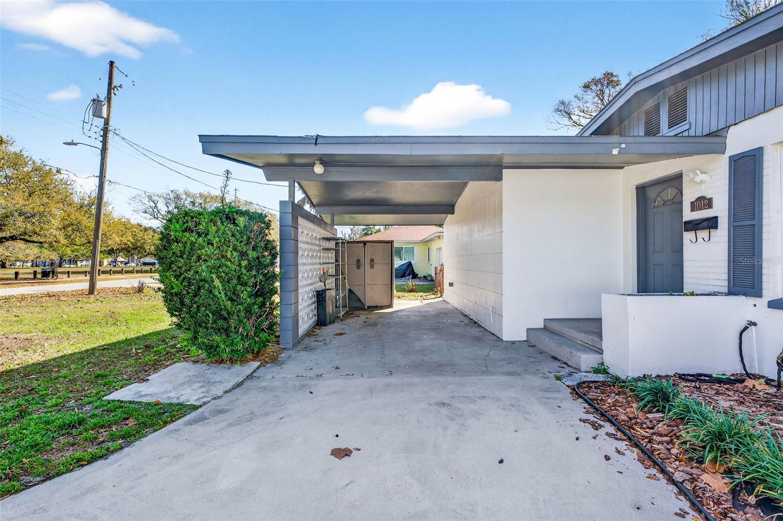 Image 5 of 50 For 1012 Adalee Street