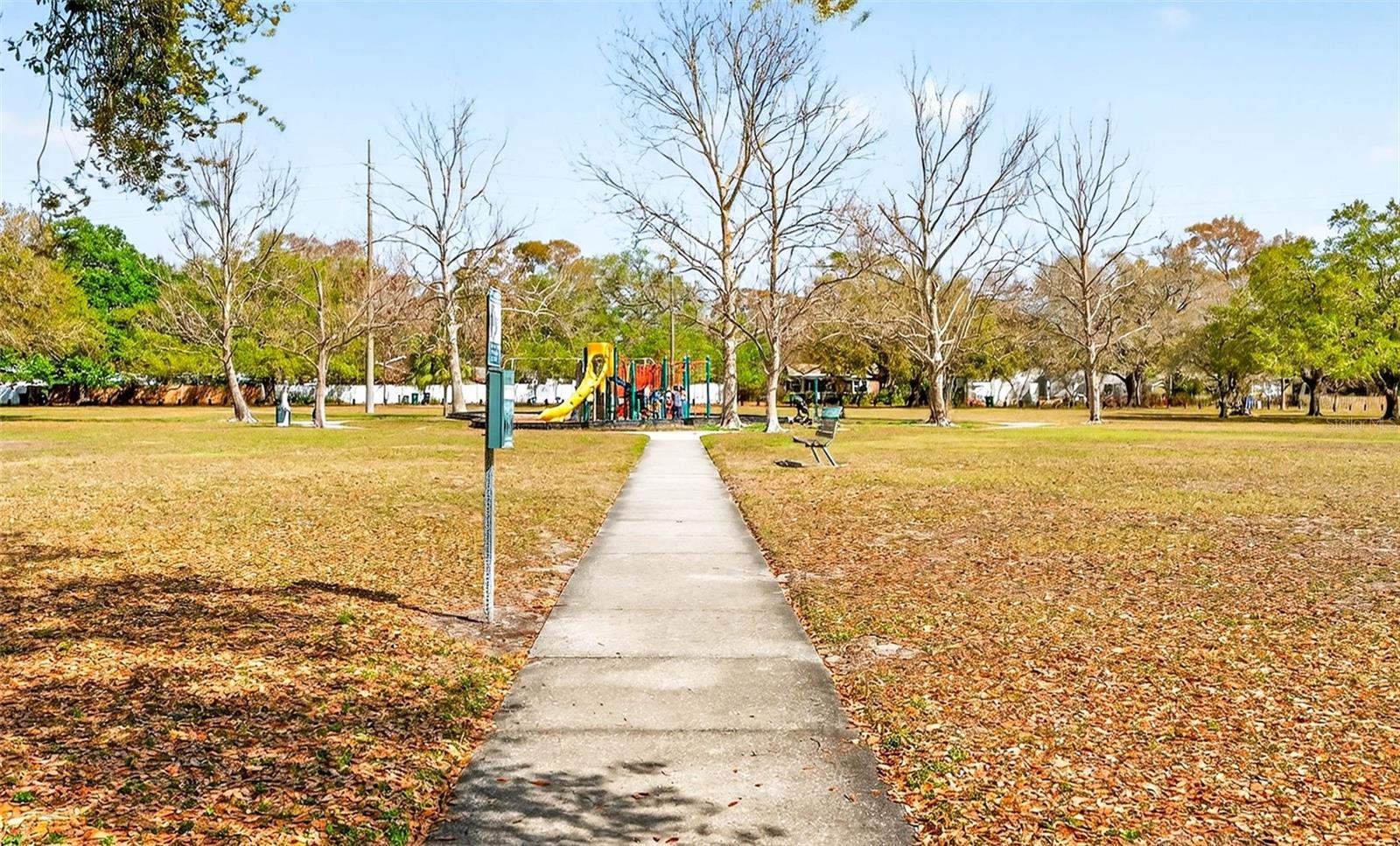 Image 50 of 50 For 1012 Adalee Street