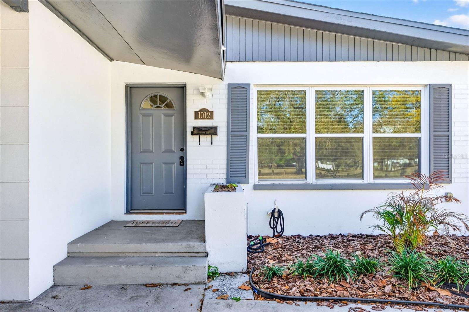 Image 6 of 50 For 1012 Adalee Street