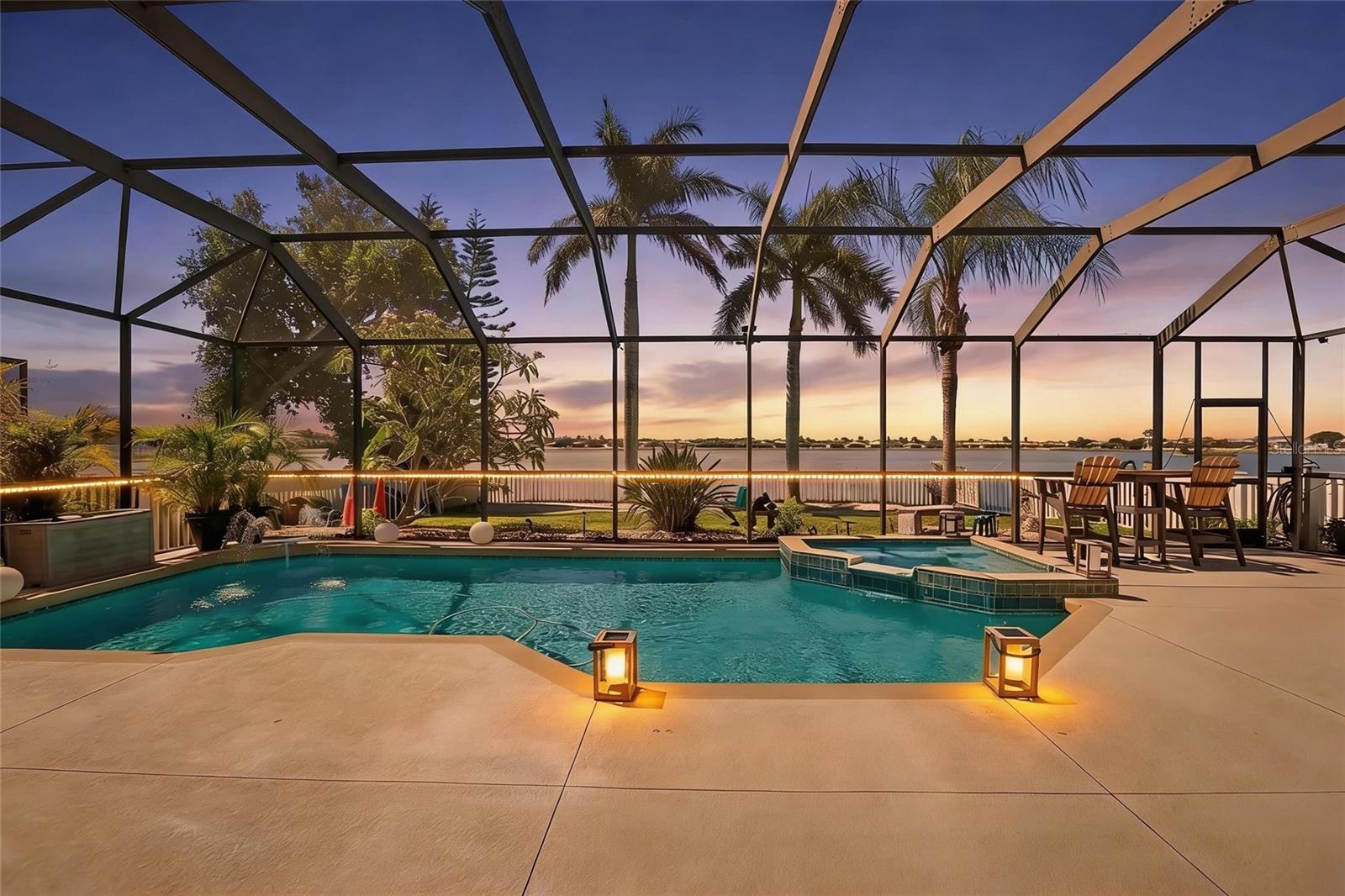Details for 1638 Mira Lago Circle, RUSKIN, FL 33570