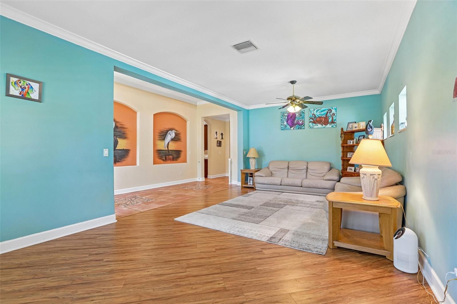 Image 10 of 70 For 1638 Mira Lago Circle