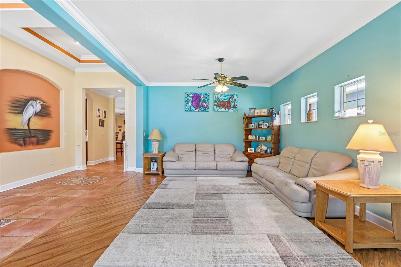 Image 11 of 70 For 1638 Mira Lago Circle