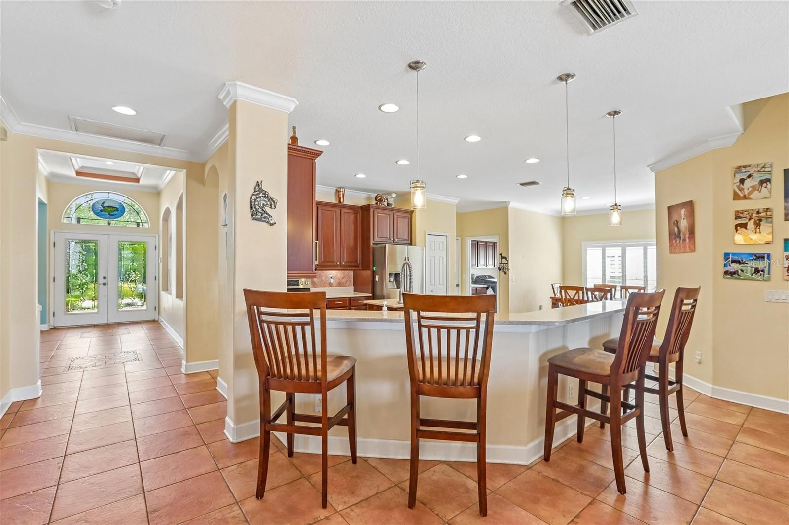 Image 12 of 70 For 1638 Mira Lago Circle