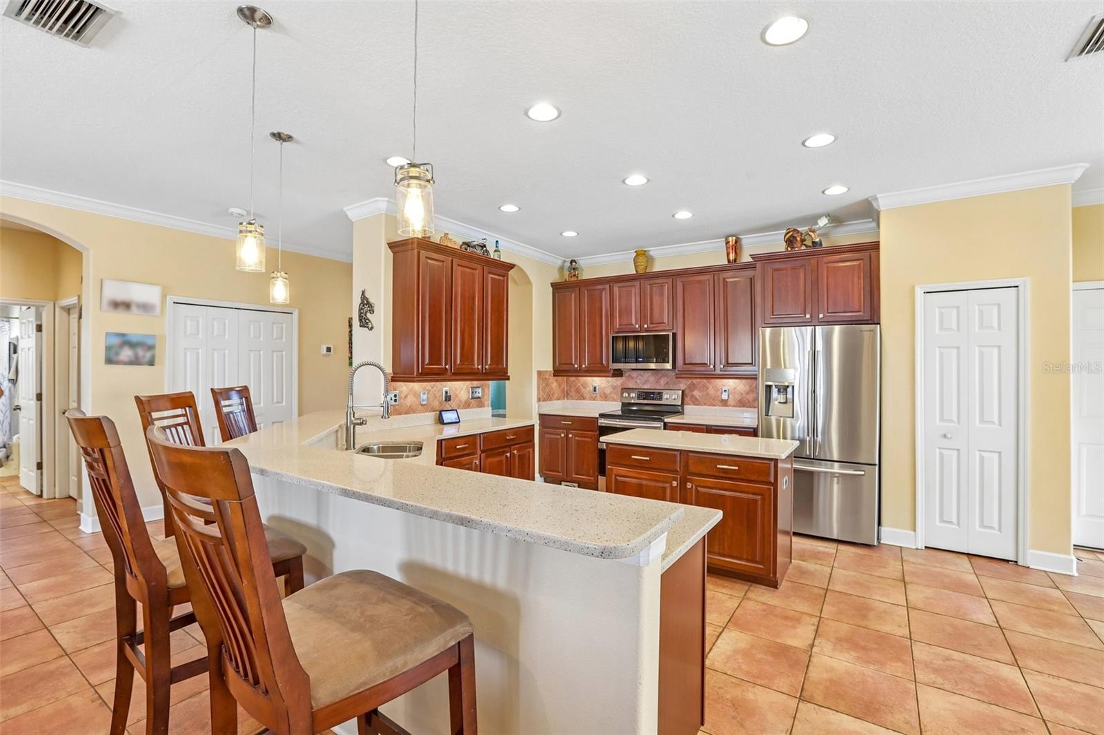 Image 13 of 70 For 1638 Mira Lago Circle