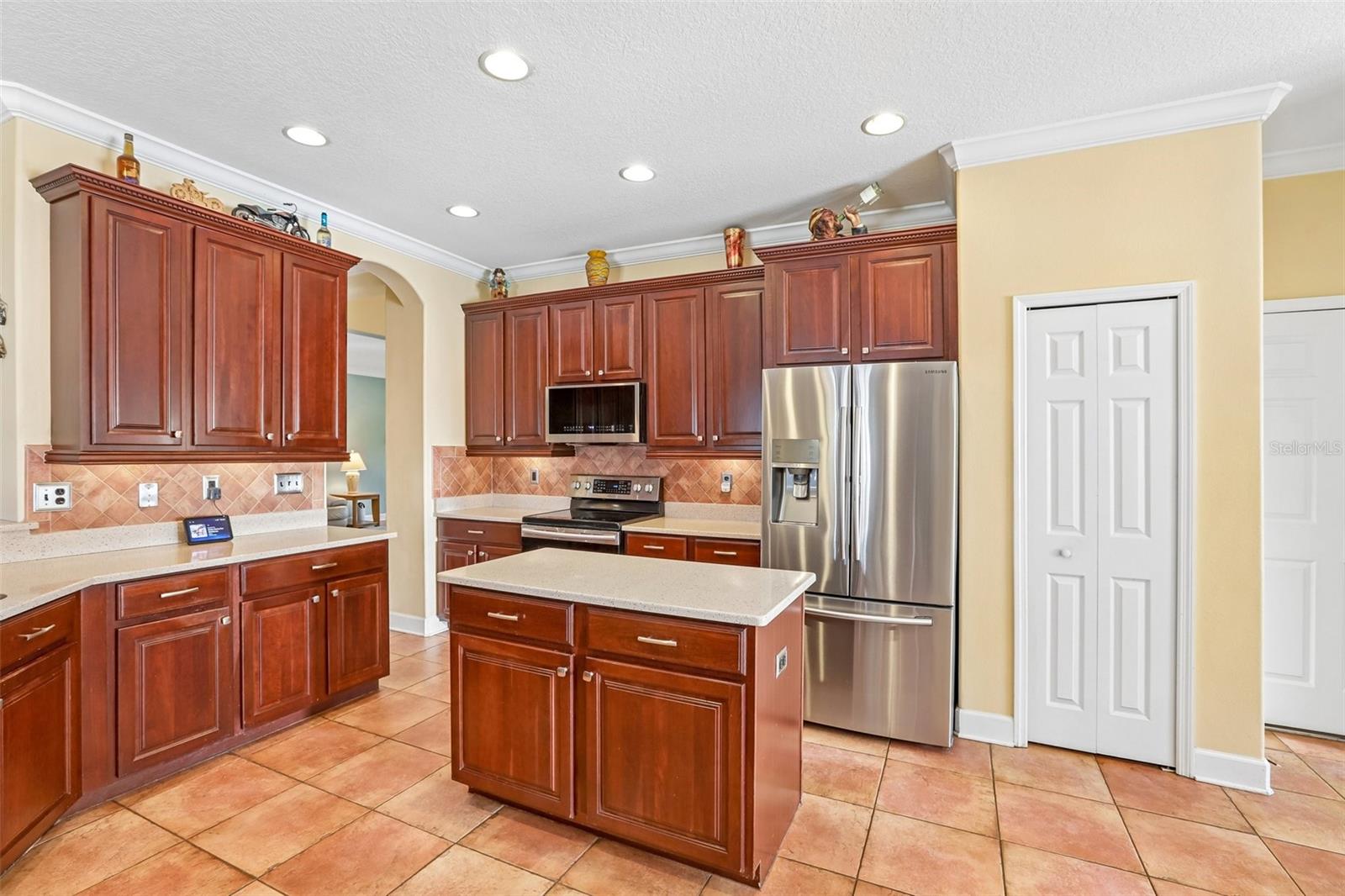 Image 16 of 70 For 1638 Mira Lago Circle