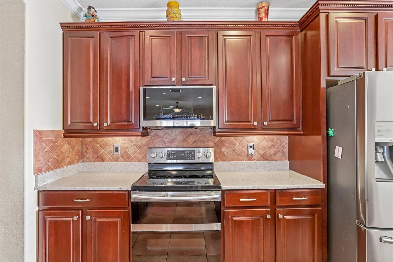 Image 17 of 70 For 1638 Mira Lago Circle