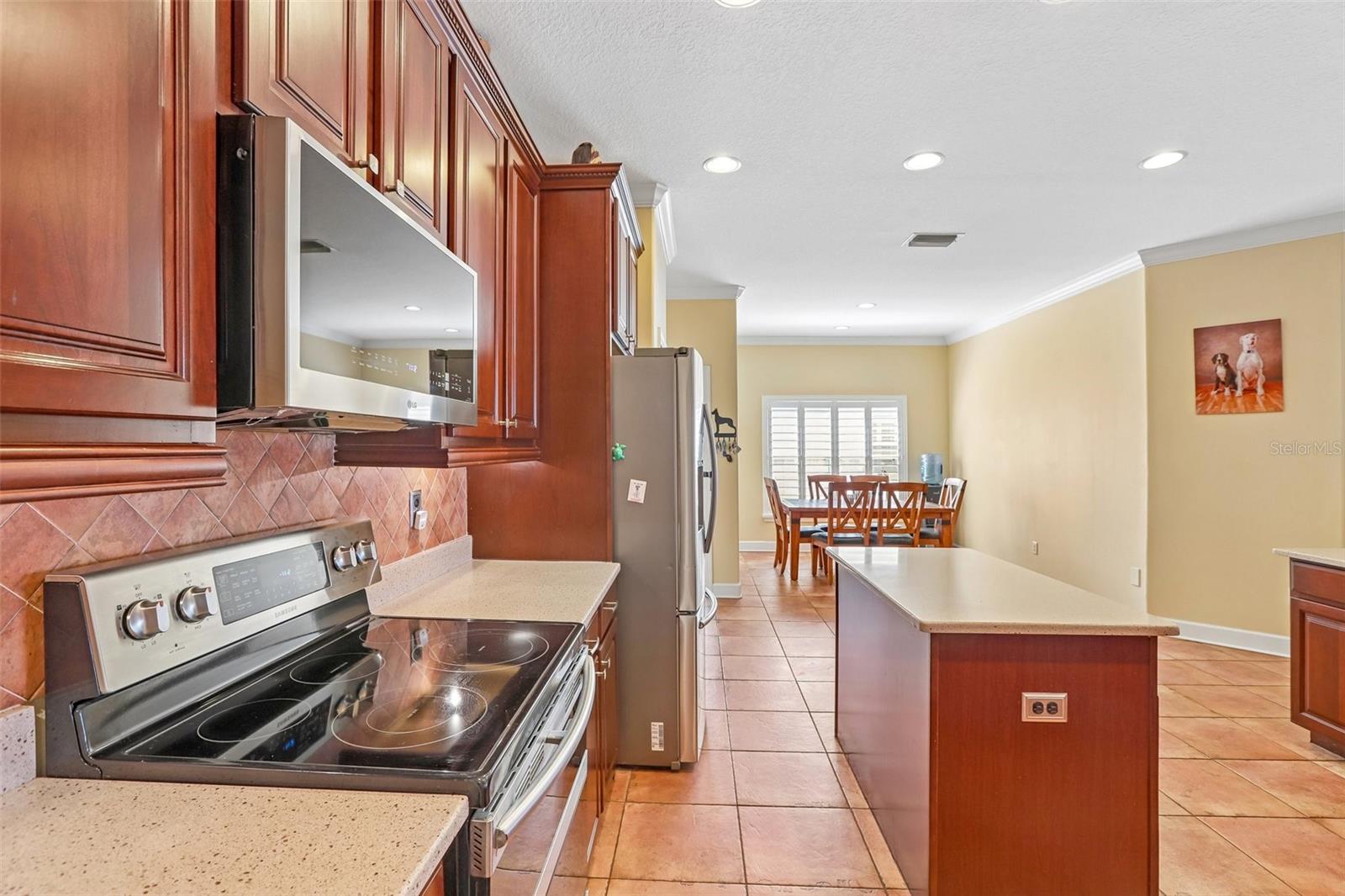 Image 18 of 70 For 1638 Mira Lago Circle