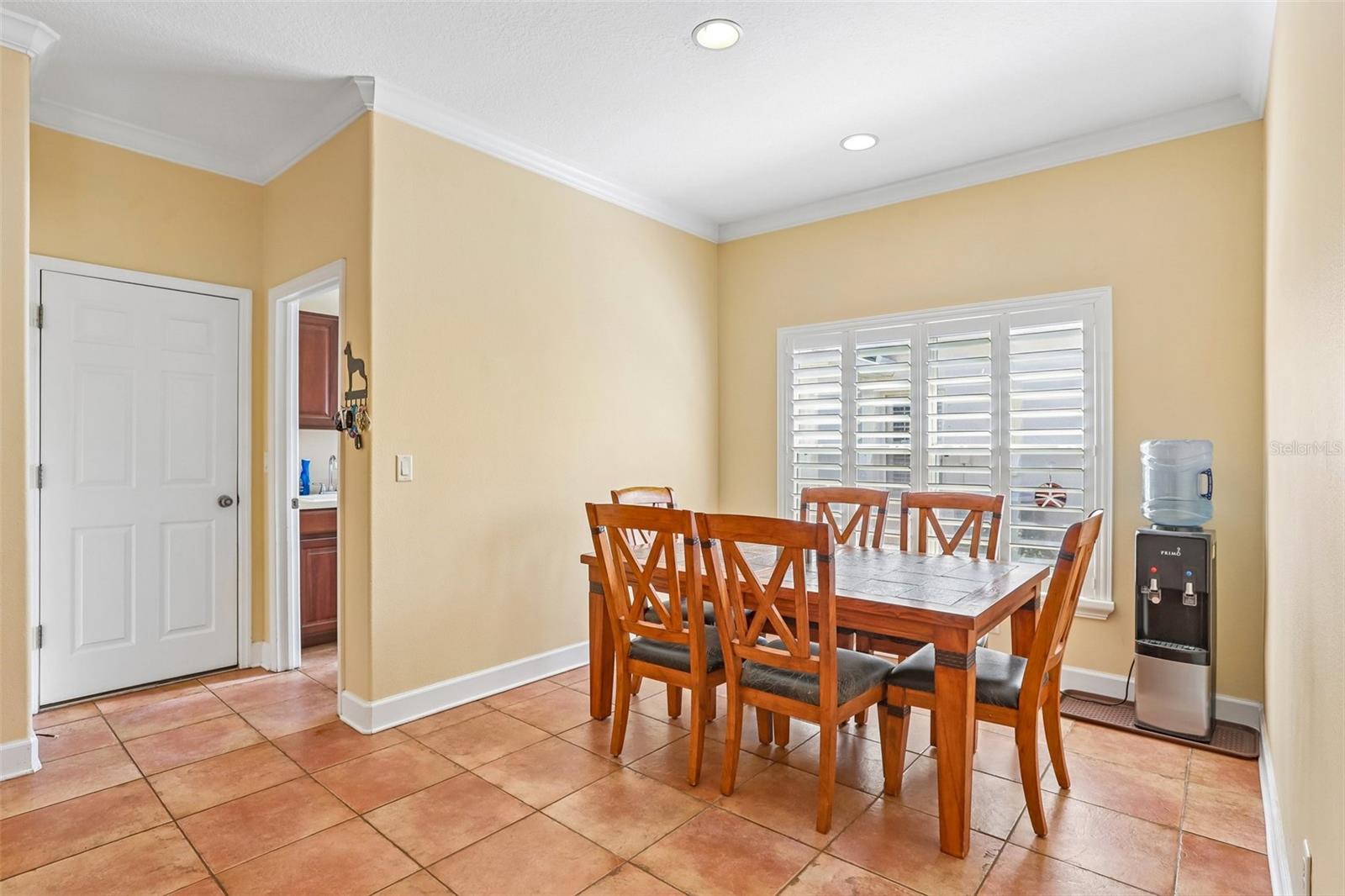 Image 19 of 70 For 1638 Mira Lago Circle
