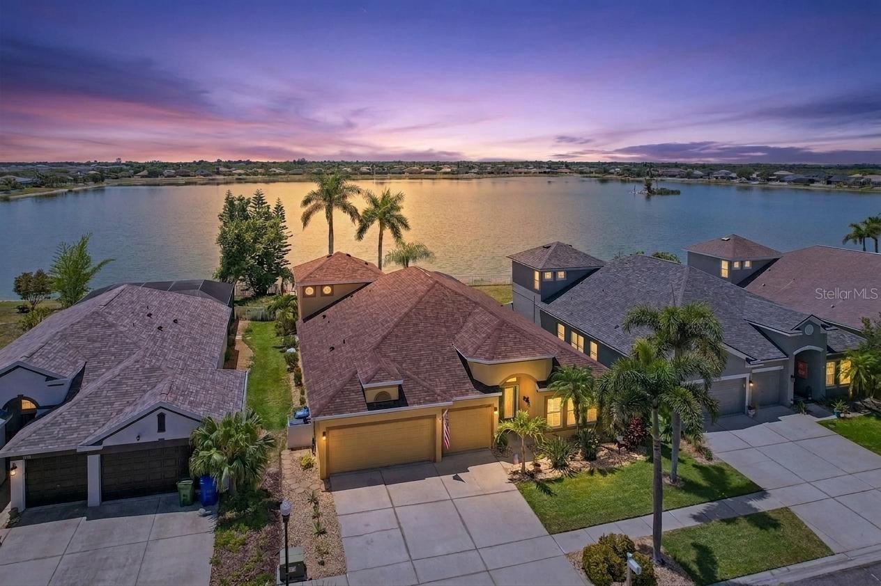 Image 2 of 70 For 1638 Mira Lago Circle