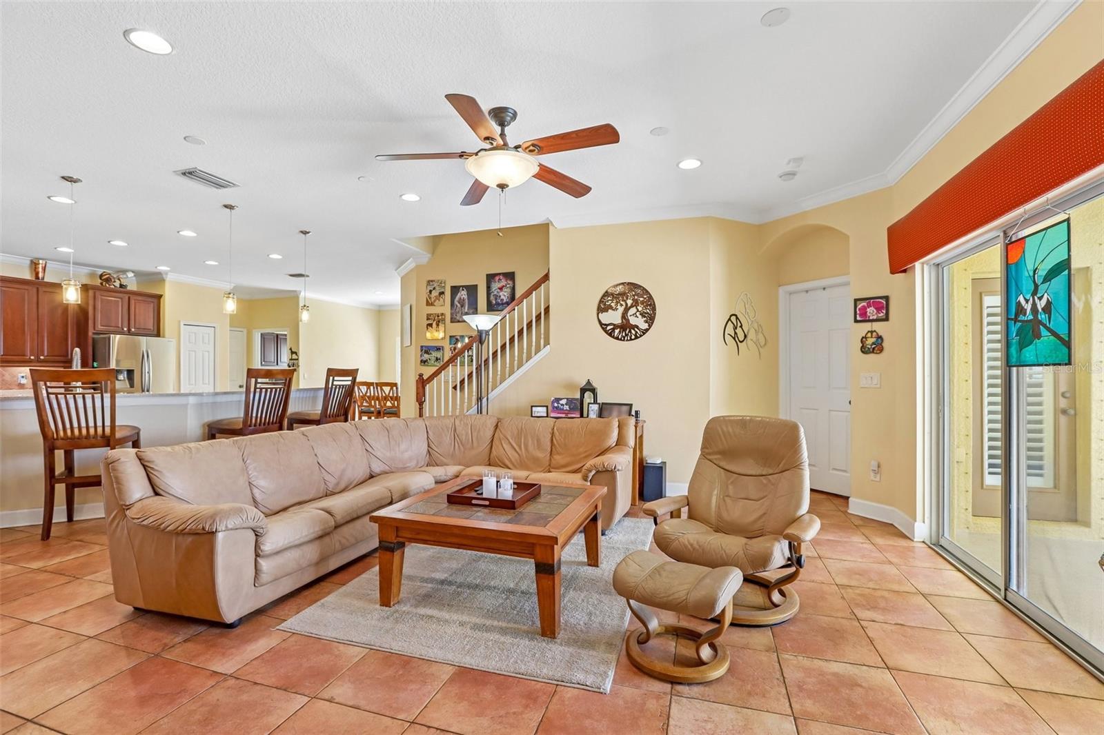 Image 20 of 70 For 1638 Mira Lago Circle