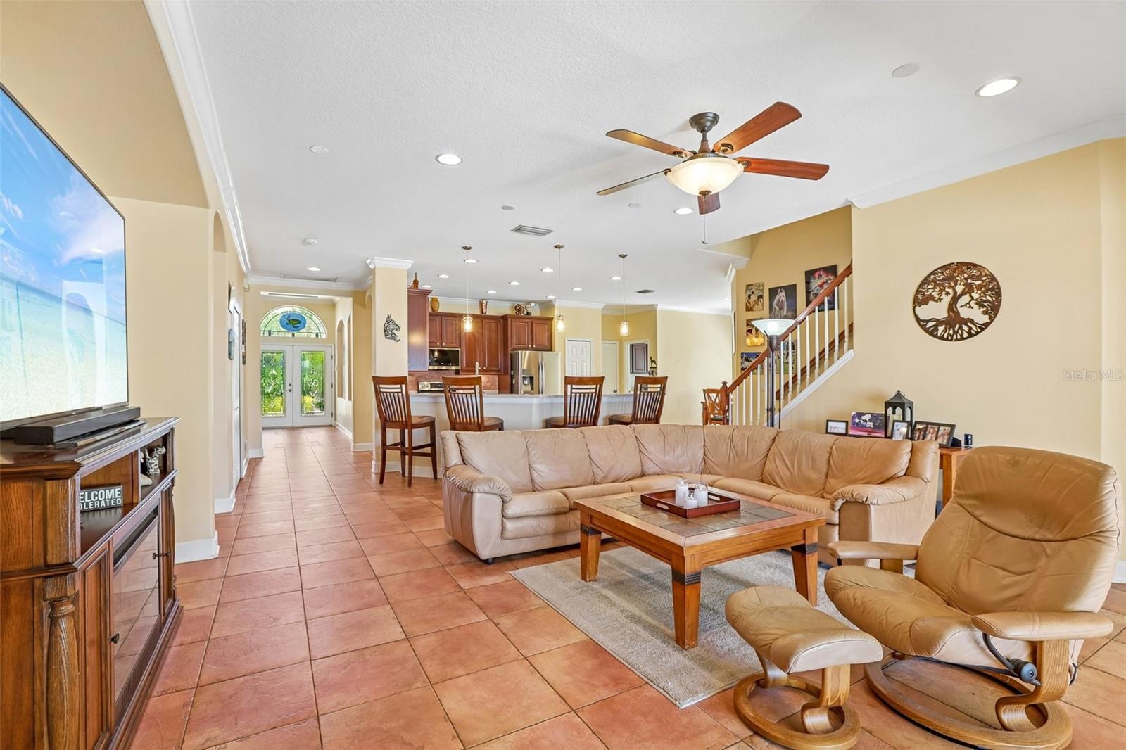 Image 21 of 70 For 1638 Mira Lago Circle