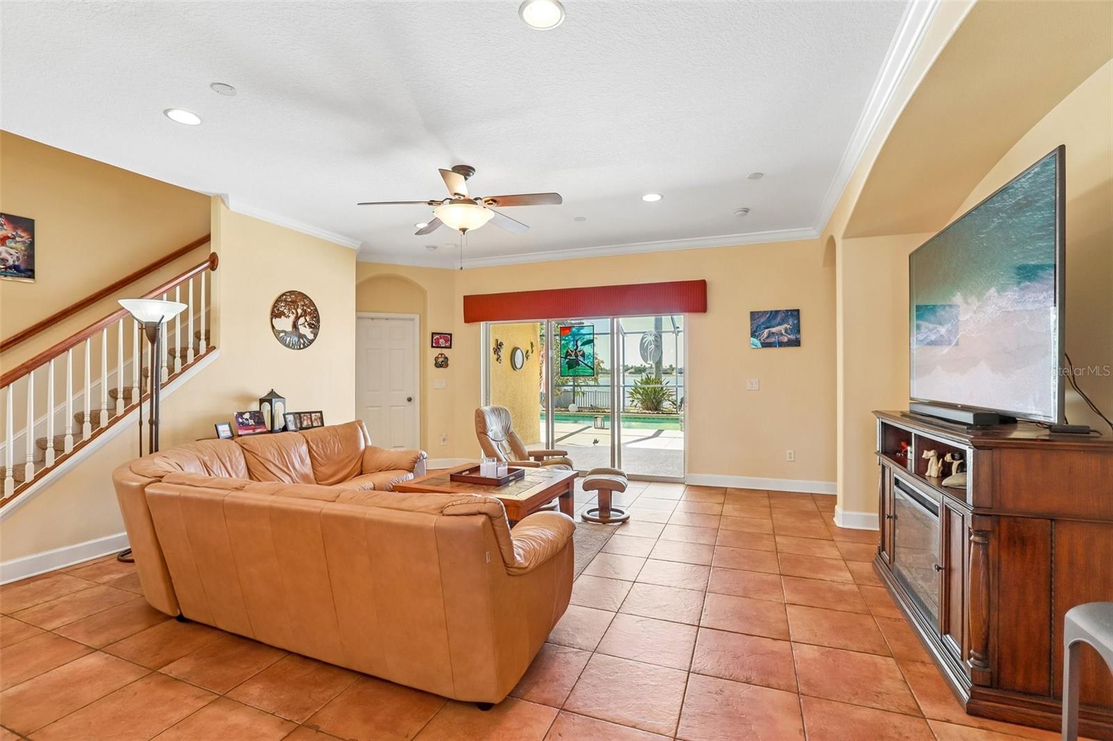 Image 23 of 70 For 1638 Mira Lago Circle