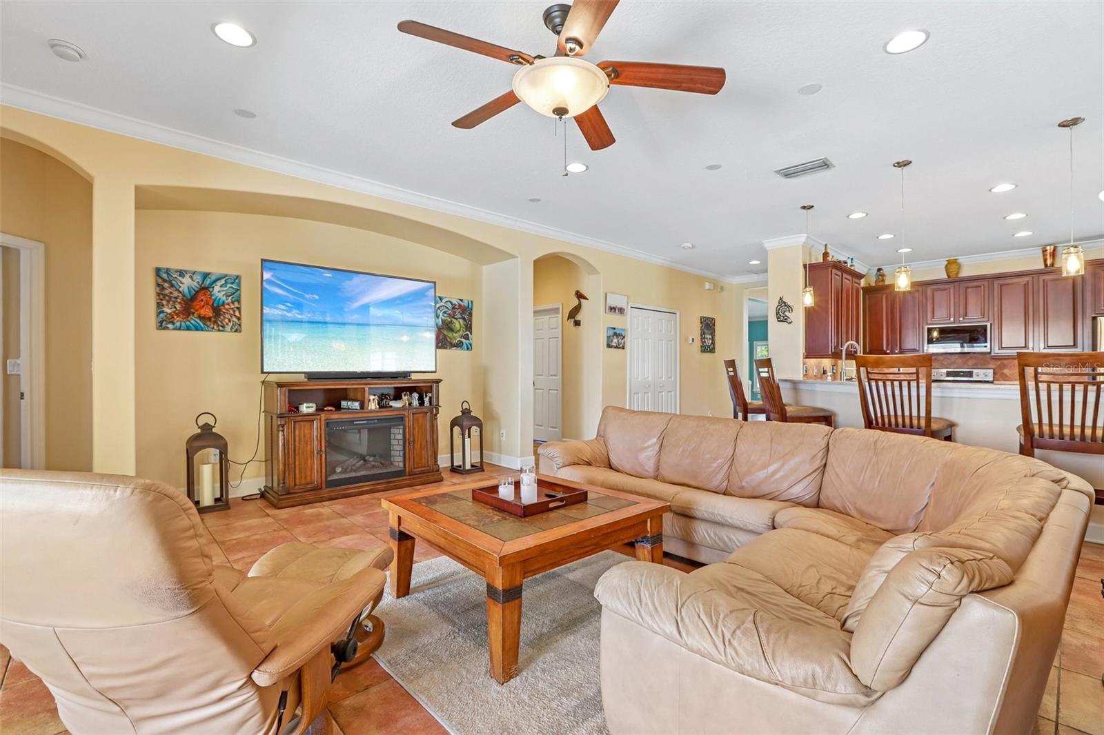 Image 24 of 70 For 1638 Mira Lago Circle