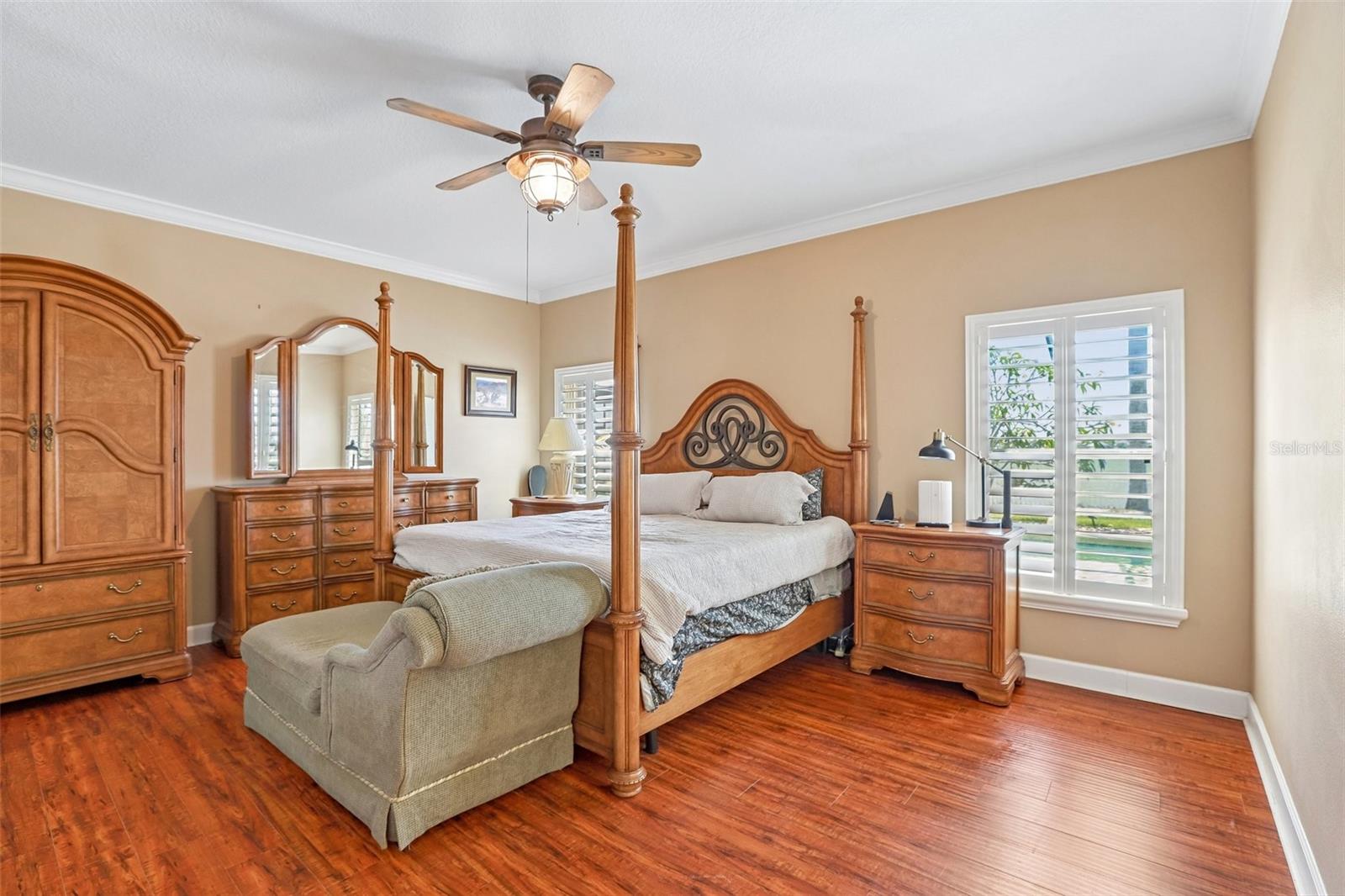 Image 25 of 70 For 1638 Mira Lago Circle