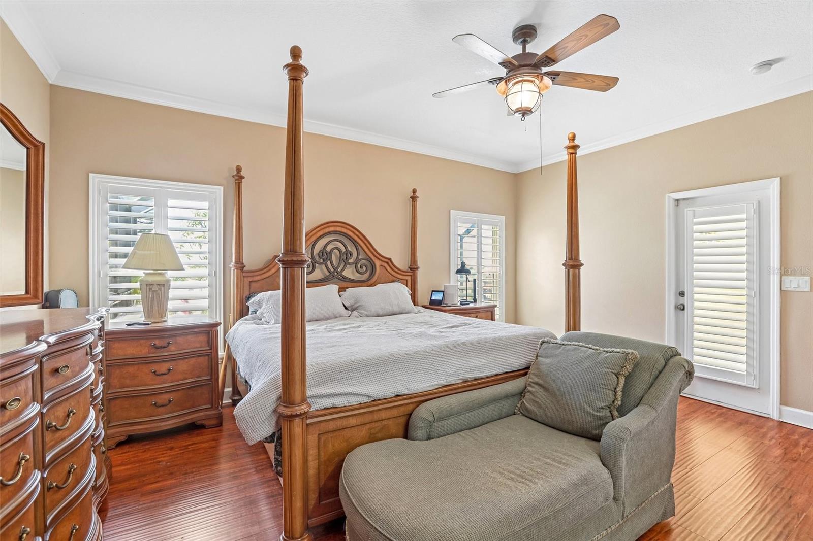 Image 26 of 70 For 1638 Mira Lago Circle