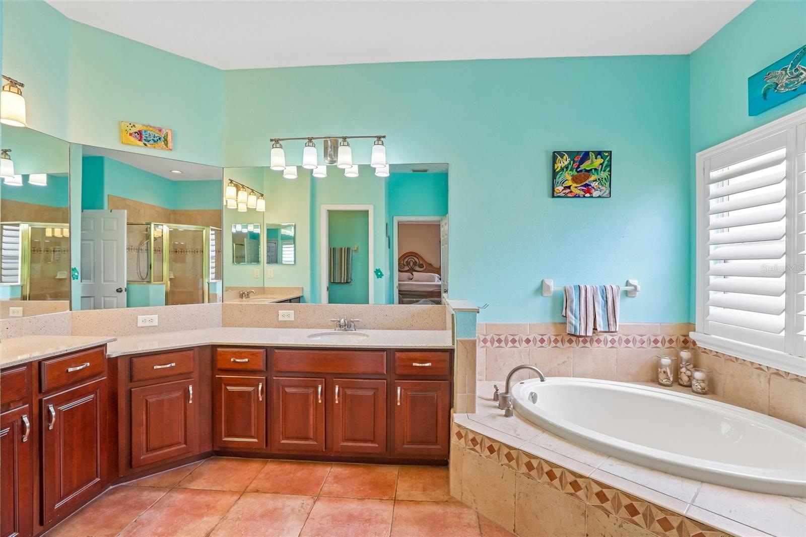 Image 27 of 70 For 1638 Mira Lago Circle