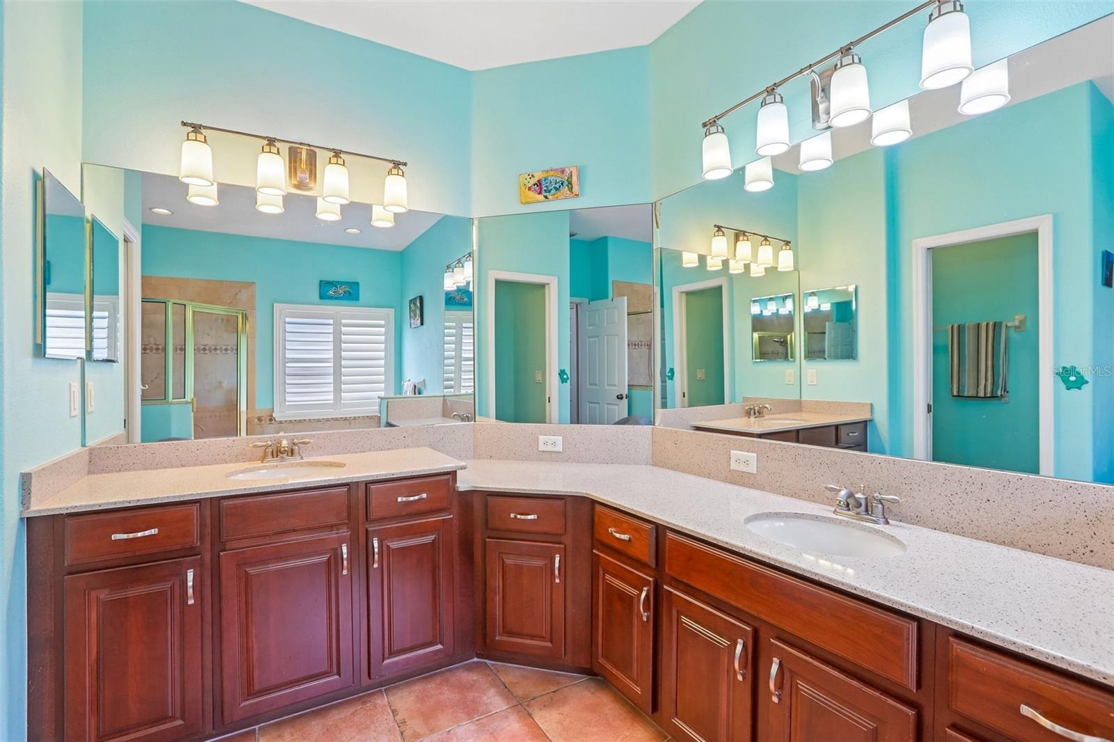 Image 28 of 70 For 1638 Mira Lago Circle