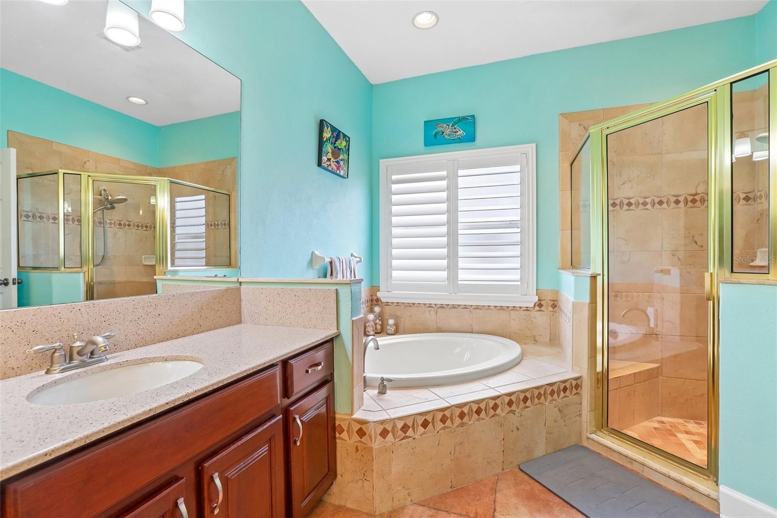 Image 29 of 70 For 1638 Mira Lago Circle