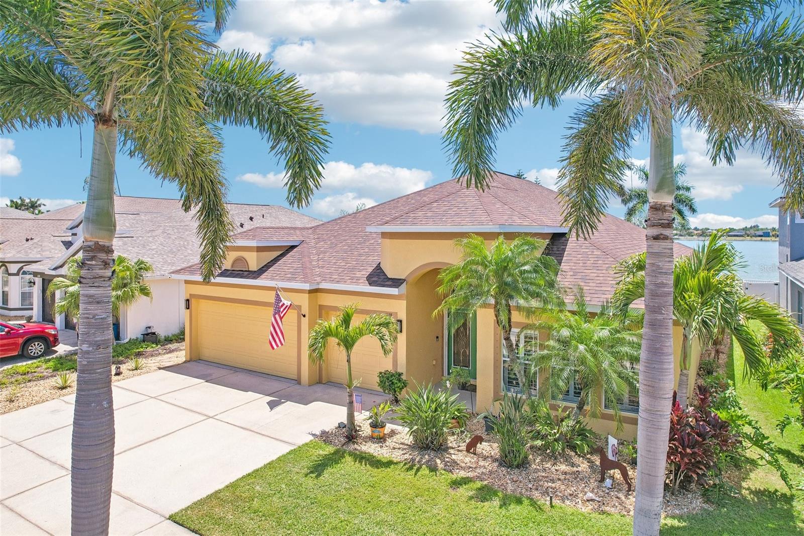Image 3 of 70 For 1638 Mira Lago Circle