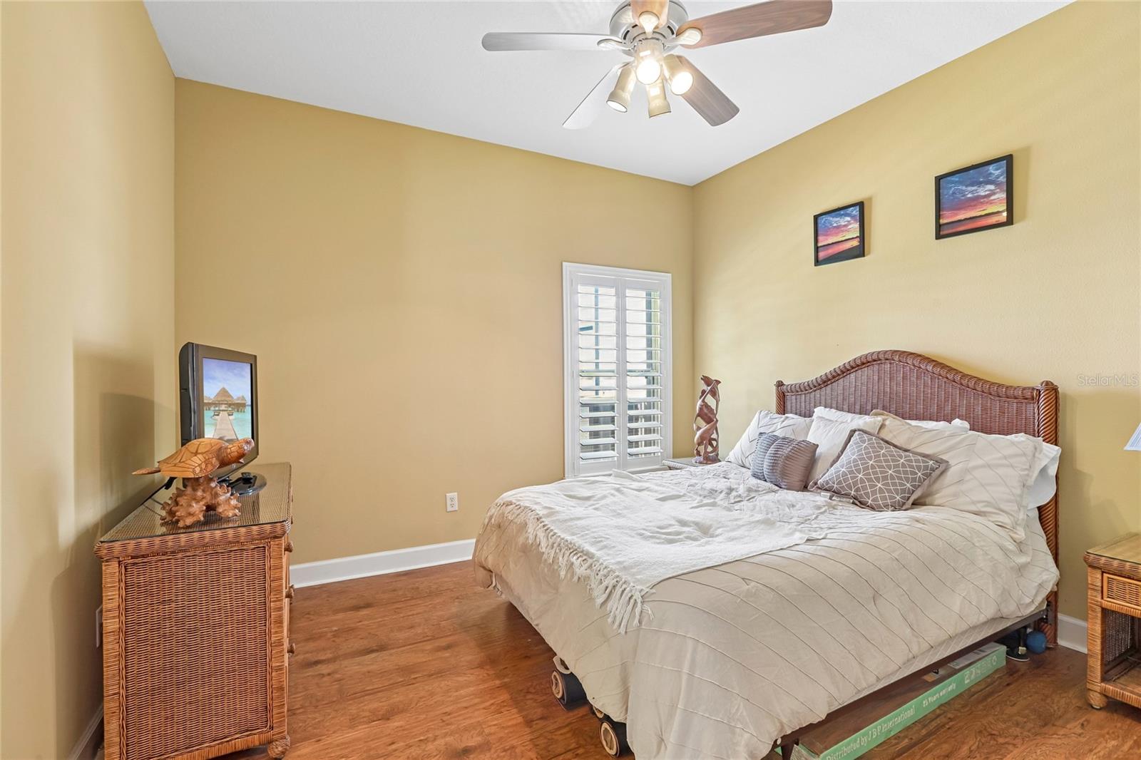 Image 30 of 70 For 1638 Mira Lago Circle