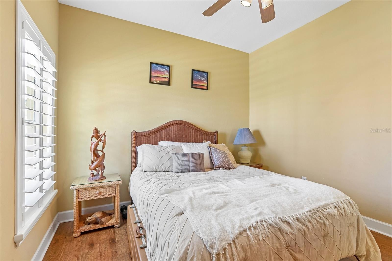 Image 31 of 70 For 1638 Mira Lago Circle
