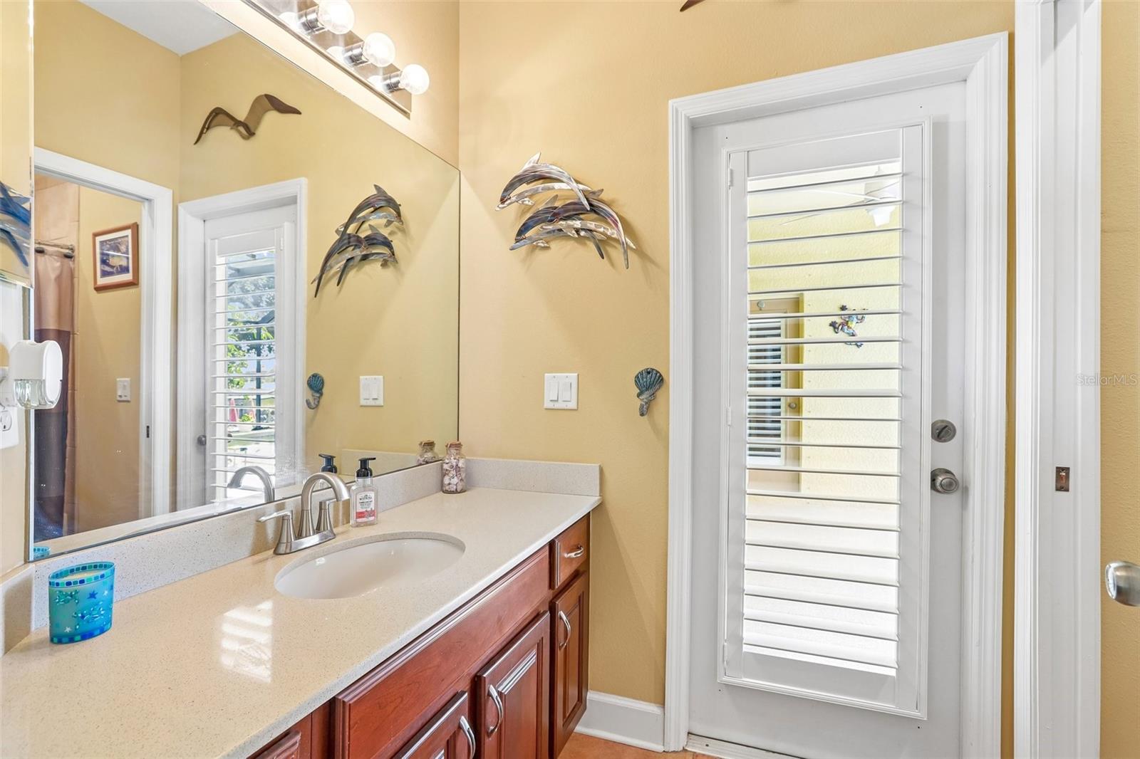 Image 32 of 70 For 1638 Mira Lago Circle