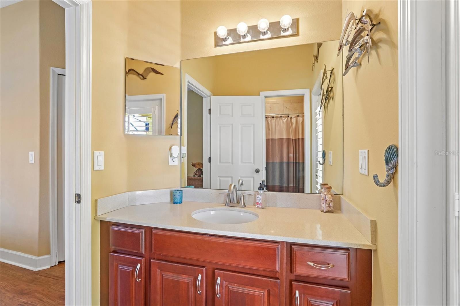 Image 33 of 70 For 1638 Mira Lago Circle