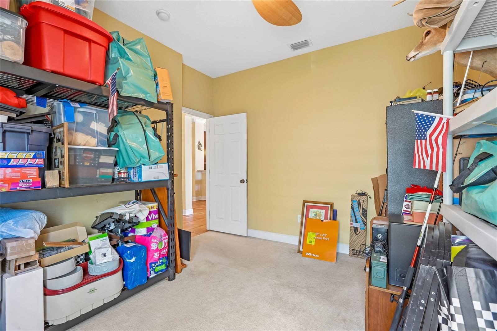 Image 35 of 70 For 1638 Mira Lago Circle