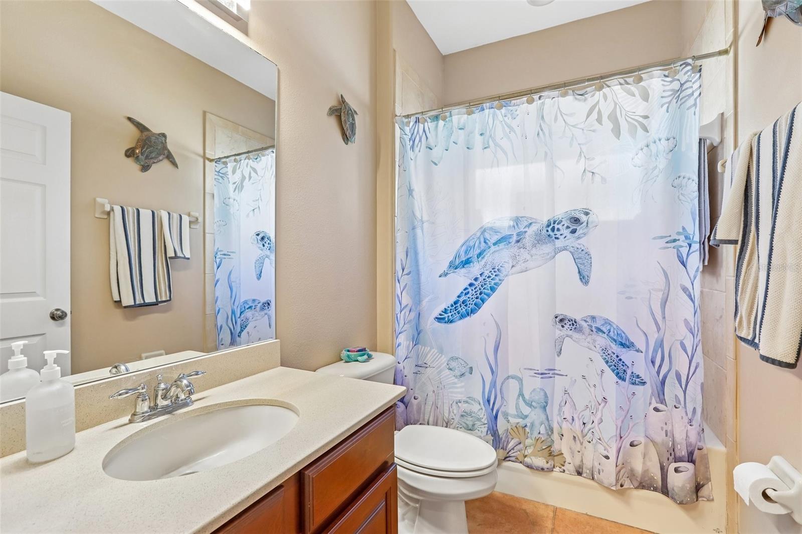 Image 36 of 70 For 1638 Mira Lago Circle