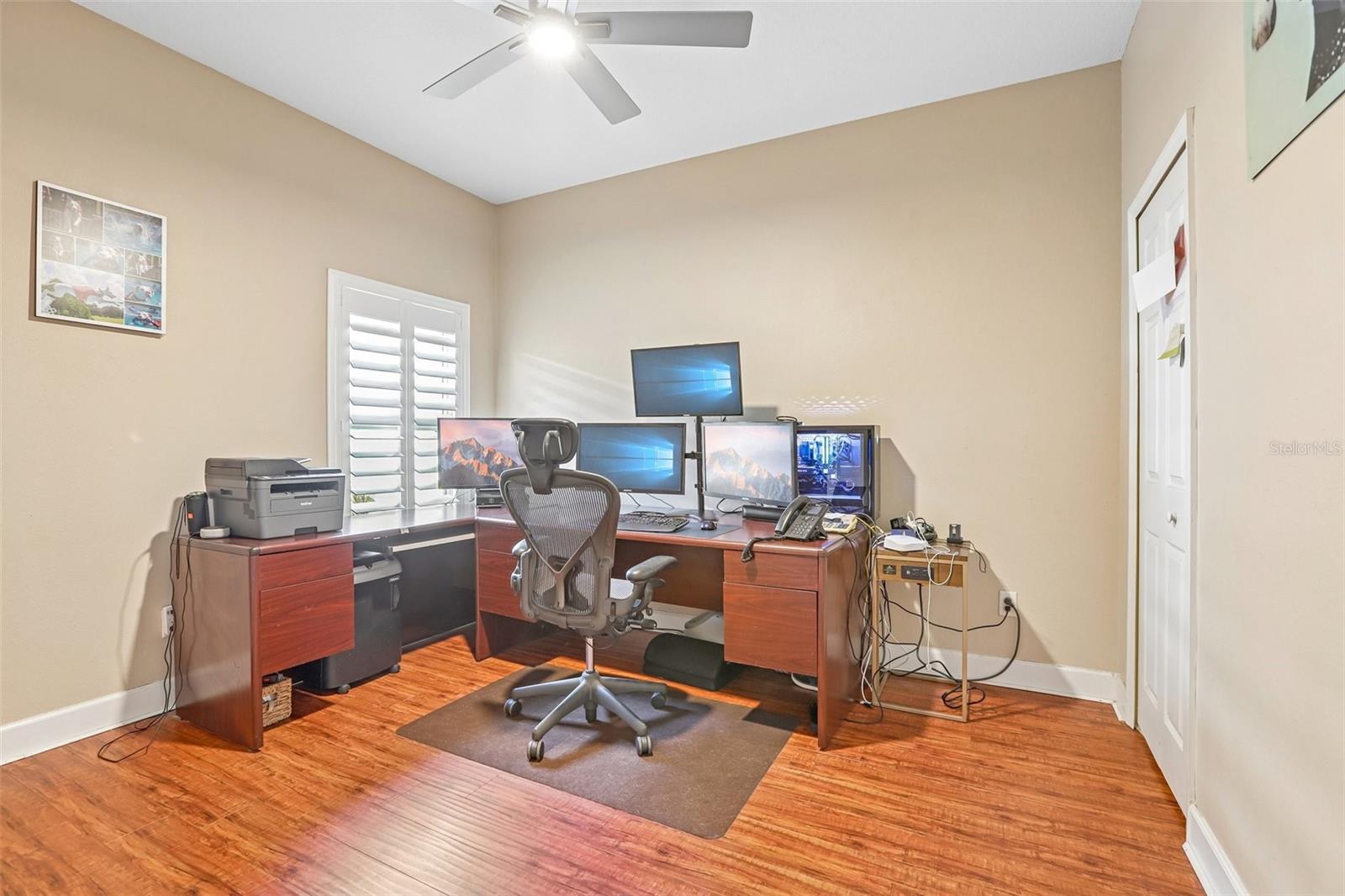 Image 37 of 70 For 1638 Mira Lago Circle