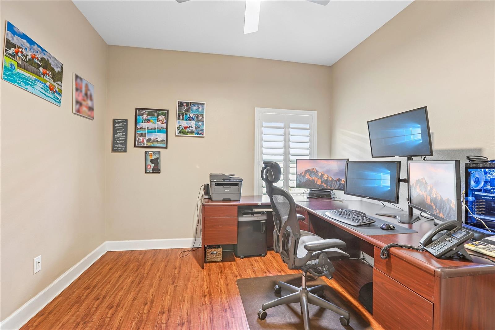Image 38 of 70 For 1638 Mira Lago Circle
