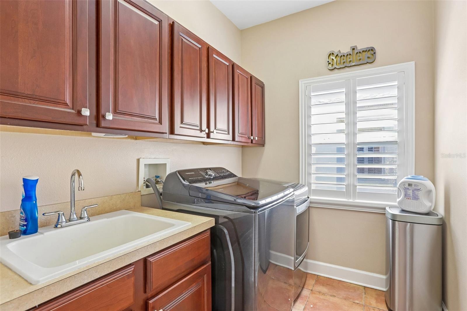 Image 39 of 70 For 1638 Mira Lago Circle