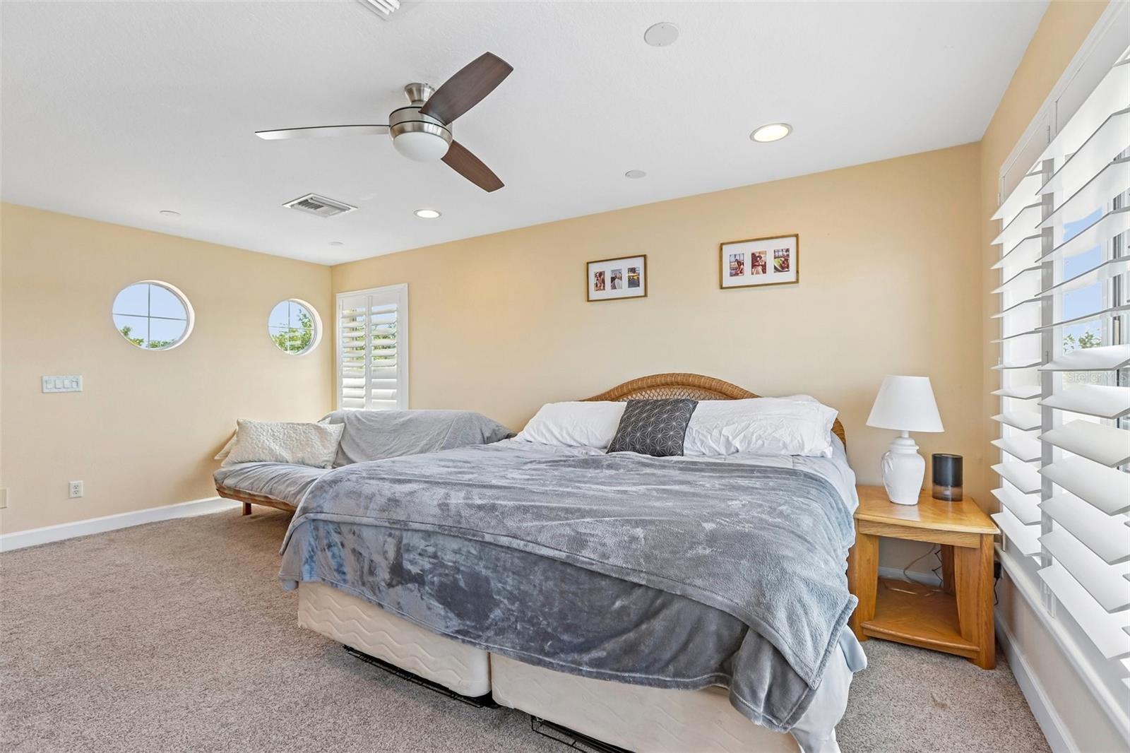 Image 40 of 70 For 1638 Mira Lago Circle