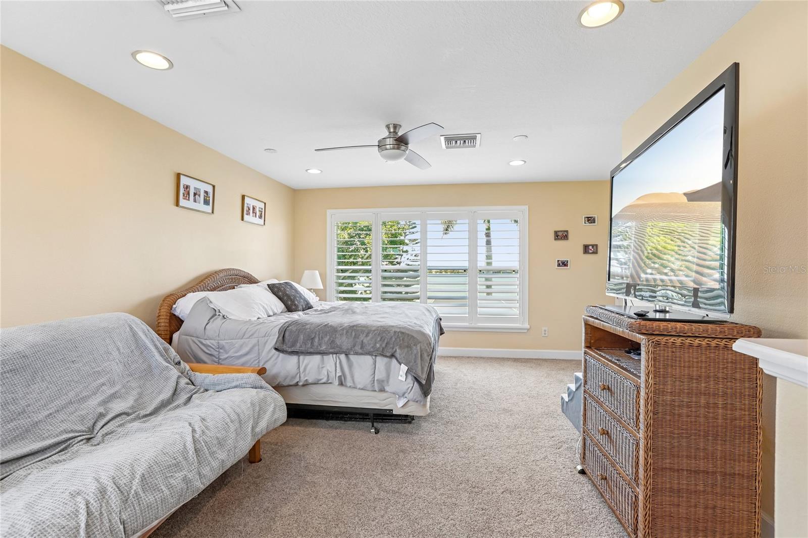 Image 41 of 70 For 1638 Mira Lago Circle