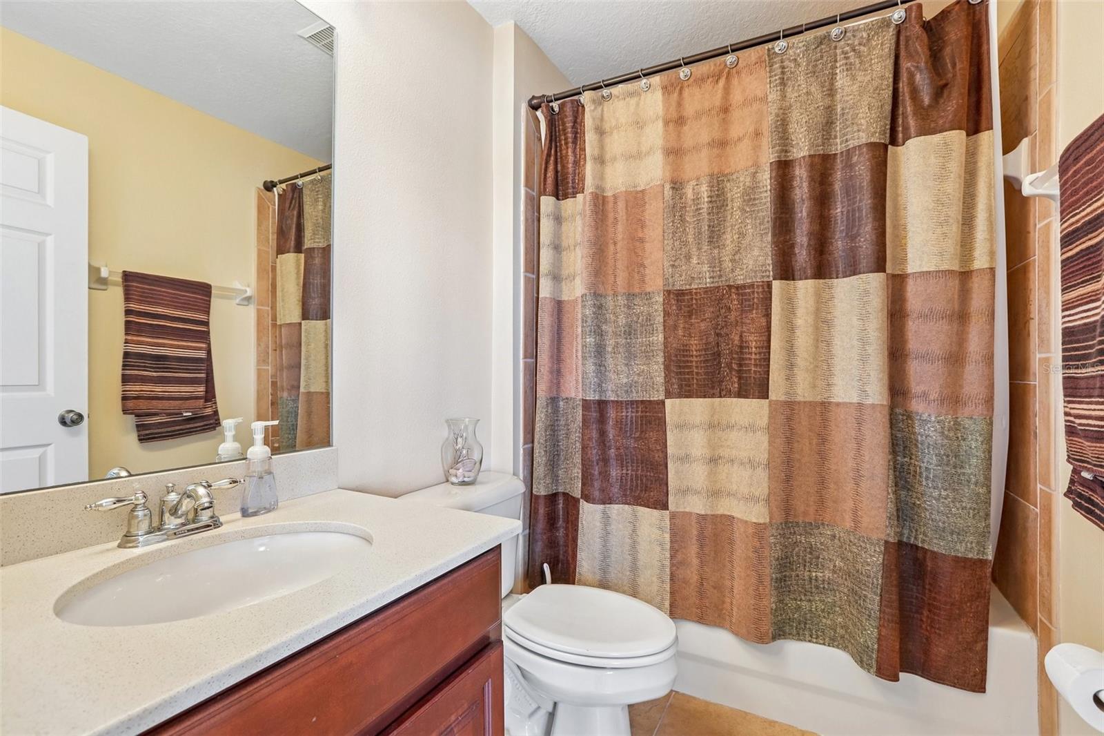 Image 42 of 70 For 1638 Mira Lago Circle
