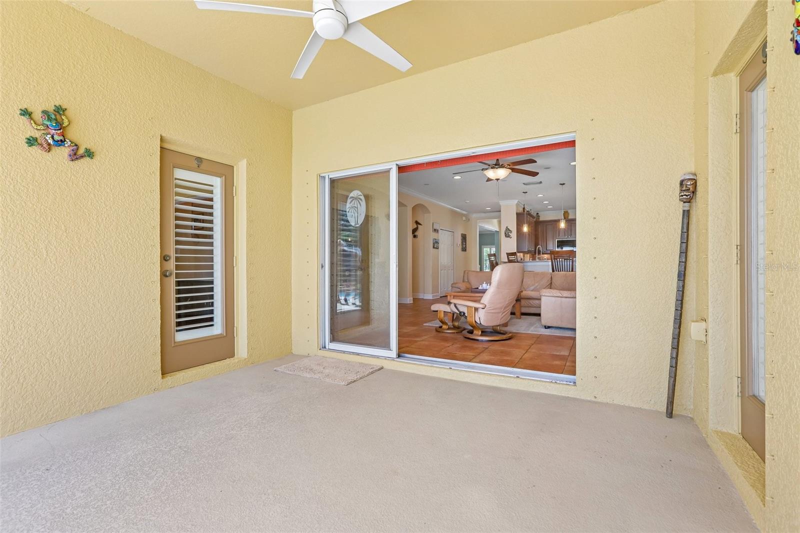 Image 43 of 70 For 1638 Mira Lago Circle