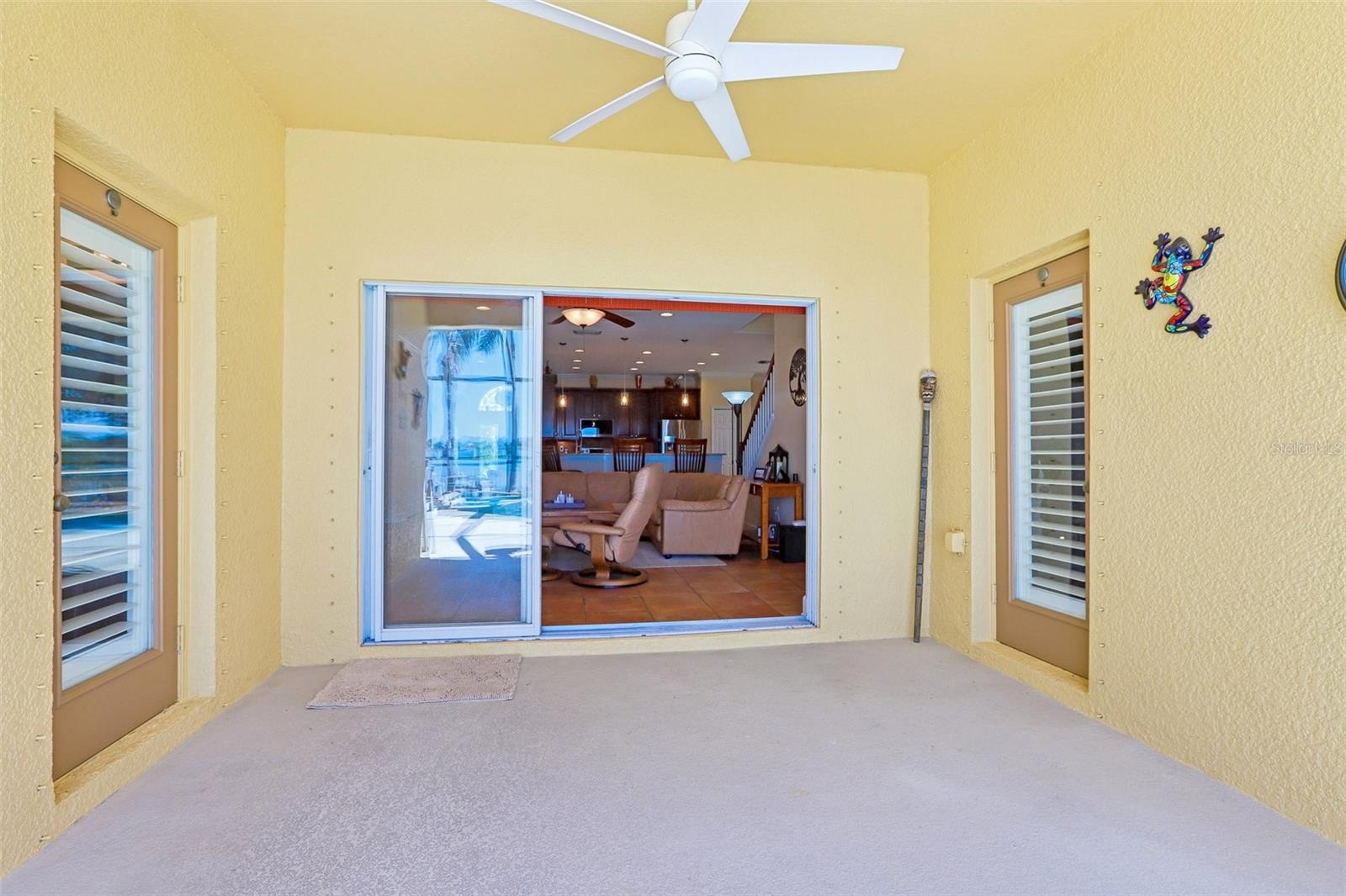 Image 44 of 70 For 1638 Mira Lago Circle