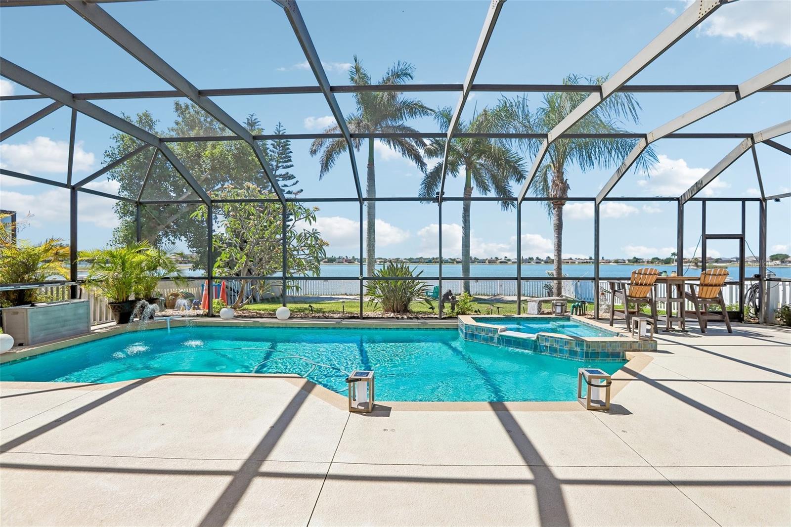Image 45 of 70 For 1638 Mira Lago Circle