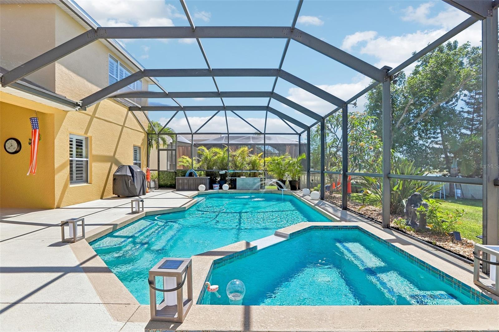 Image 46 of 70 For 1638 Mira Lago Circle