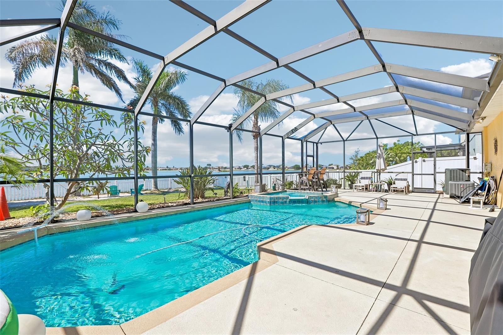 Image 47 of 70 For 1638 Mira Lago Circle